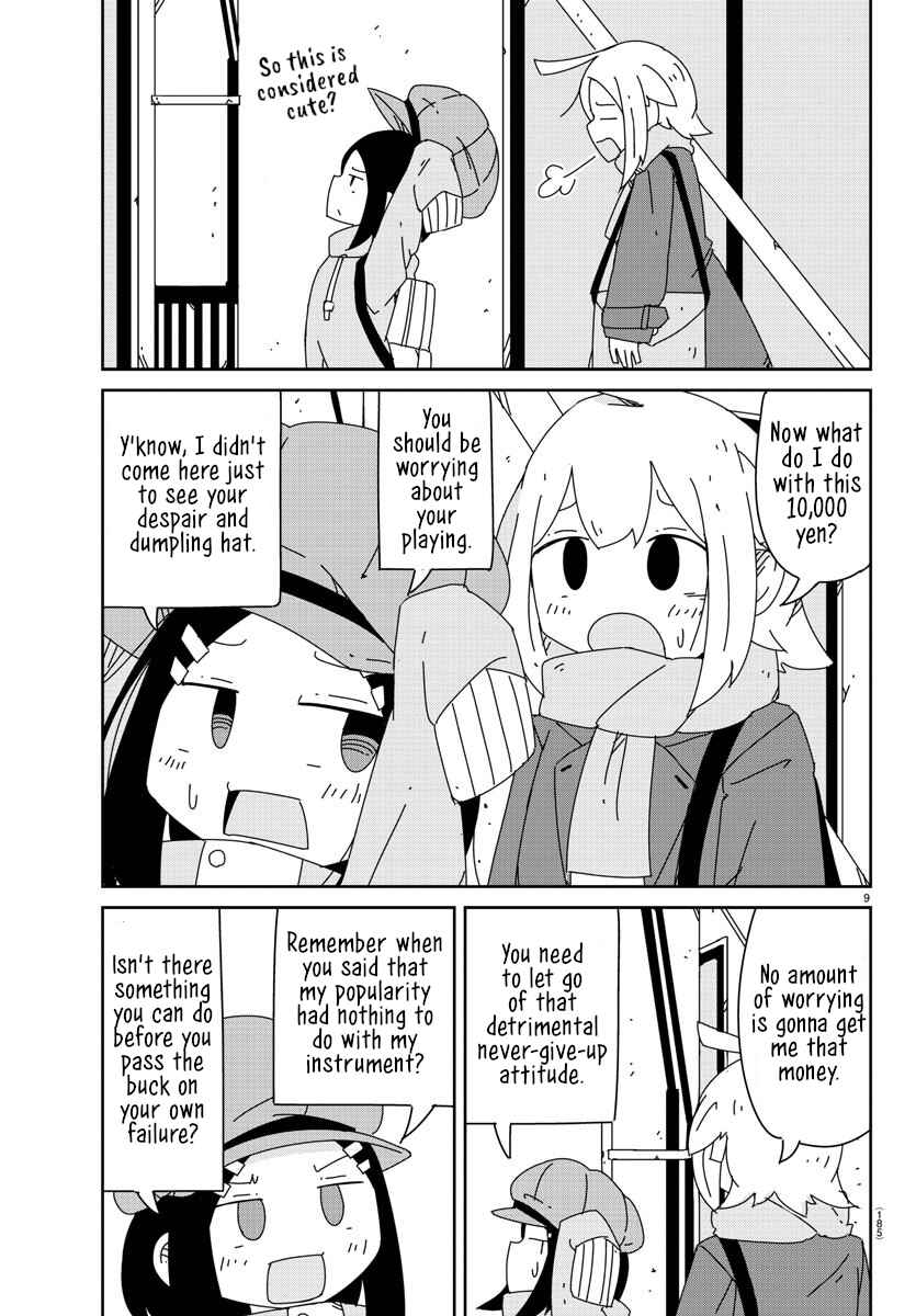 Chapter 5 - Page 9