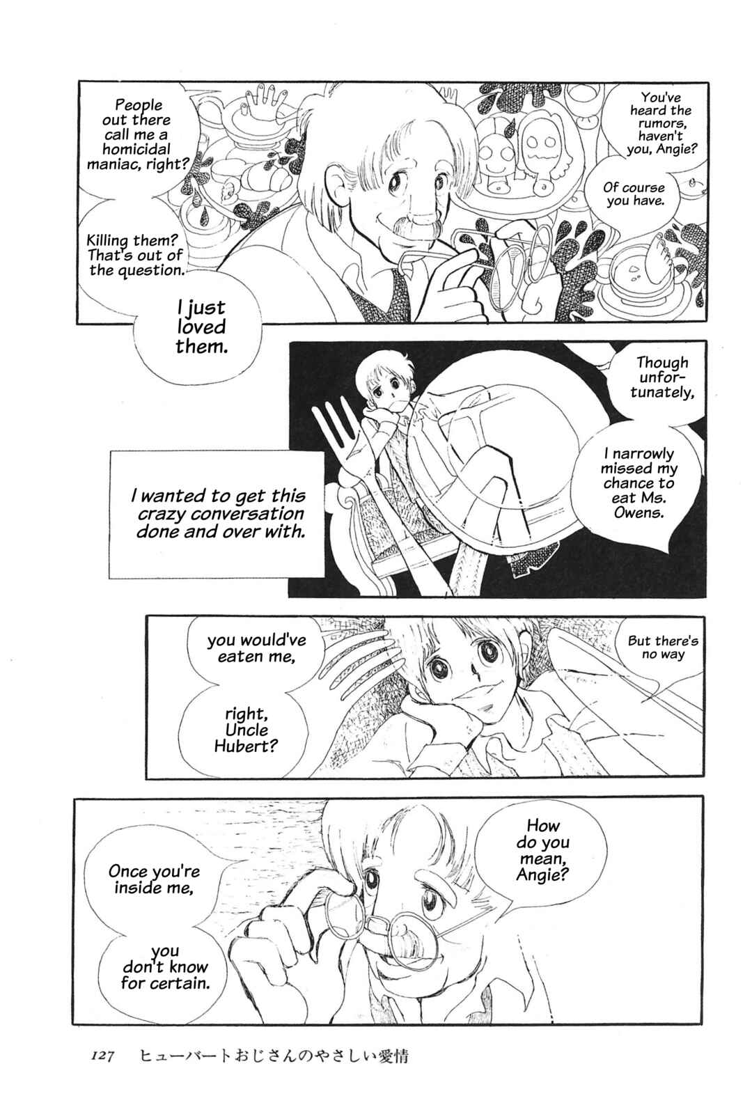 Chapter ? - Page 26