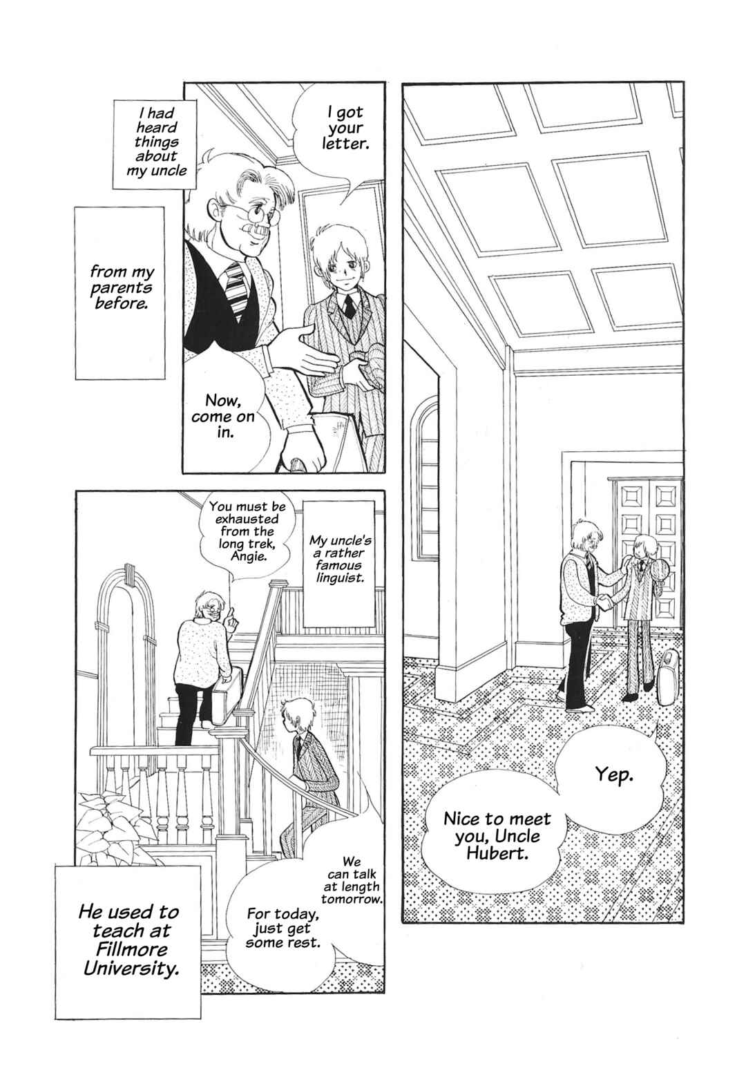 Chapter ? - Page 4