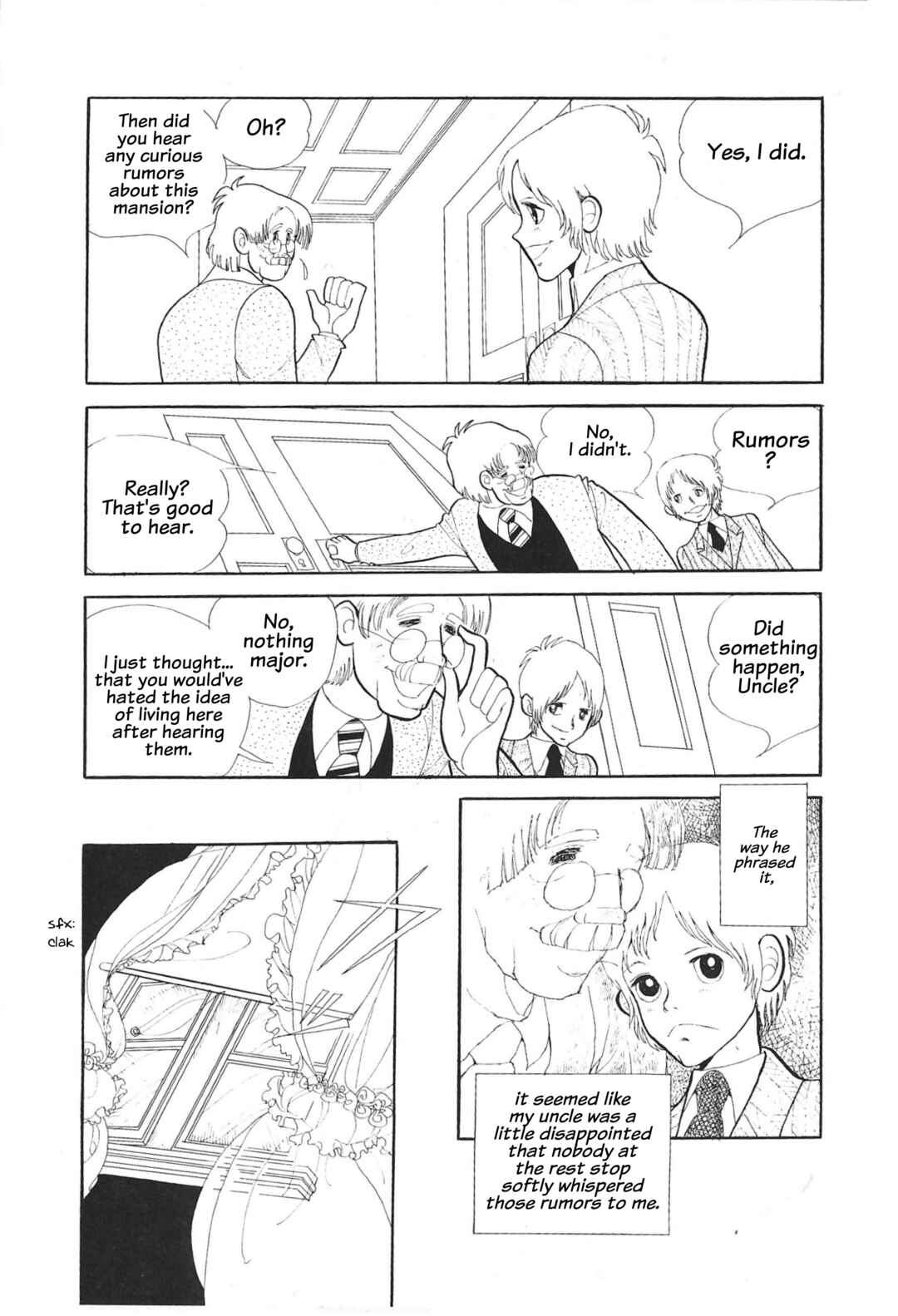 Chapter ? - Page 6