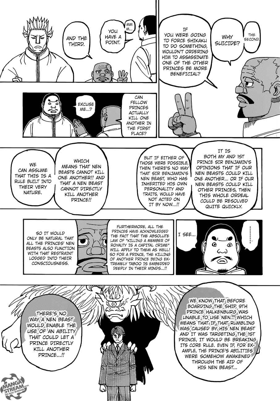 Chapter 389 - Page 4