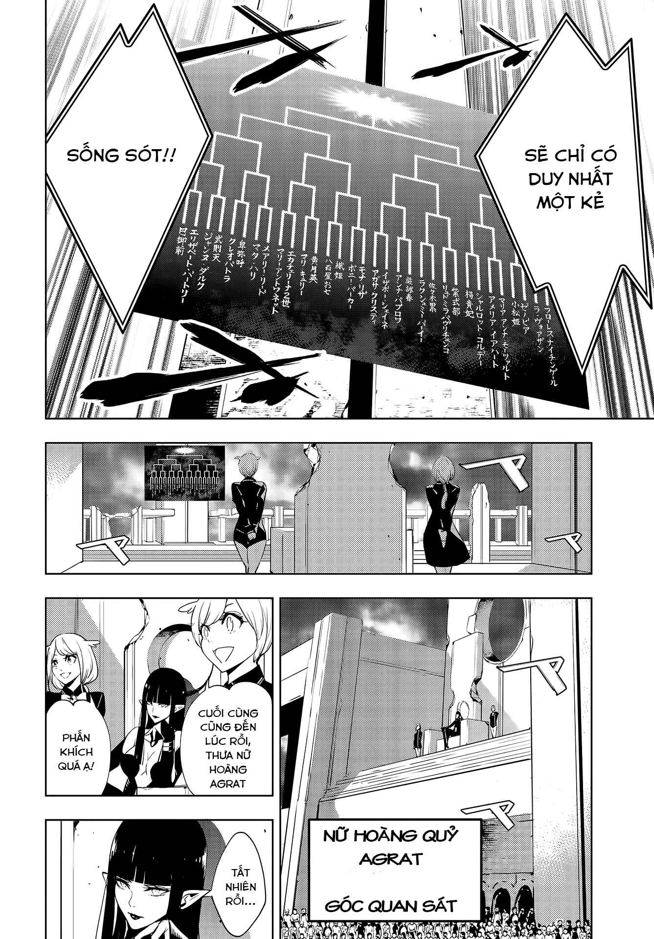 Chapter 2 - Page 6