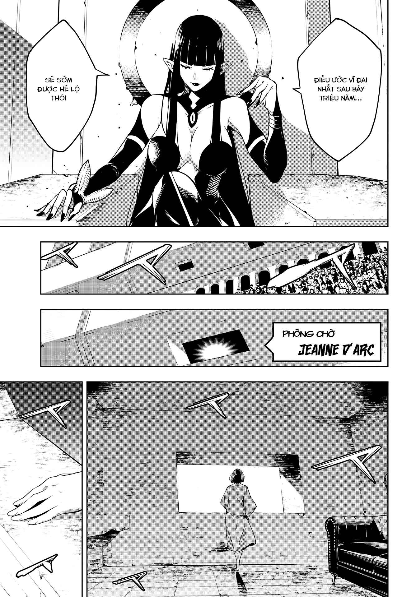 Chapter 2 - Page 7