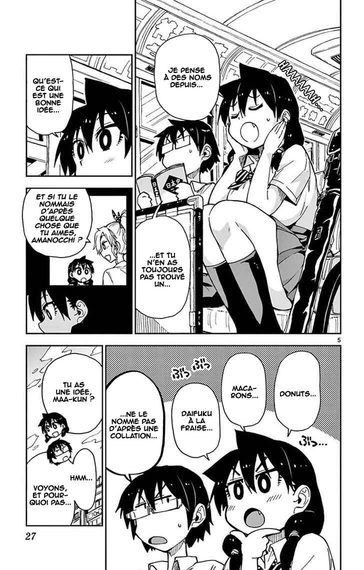 Chapter 31 - Page 6