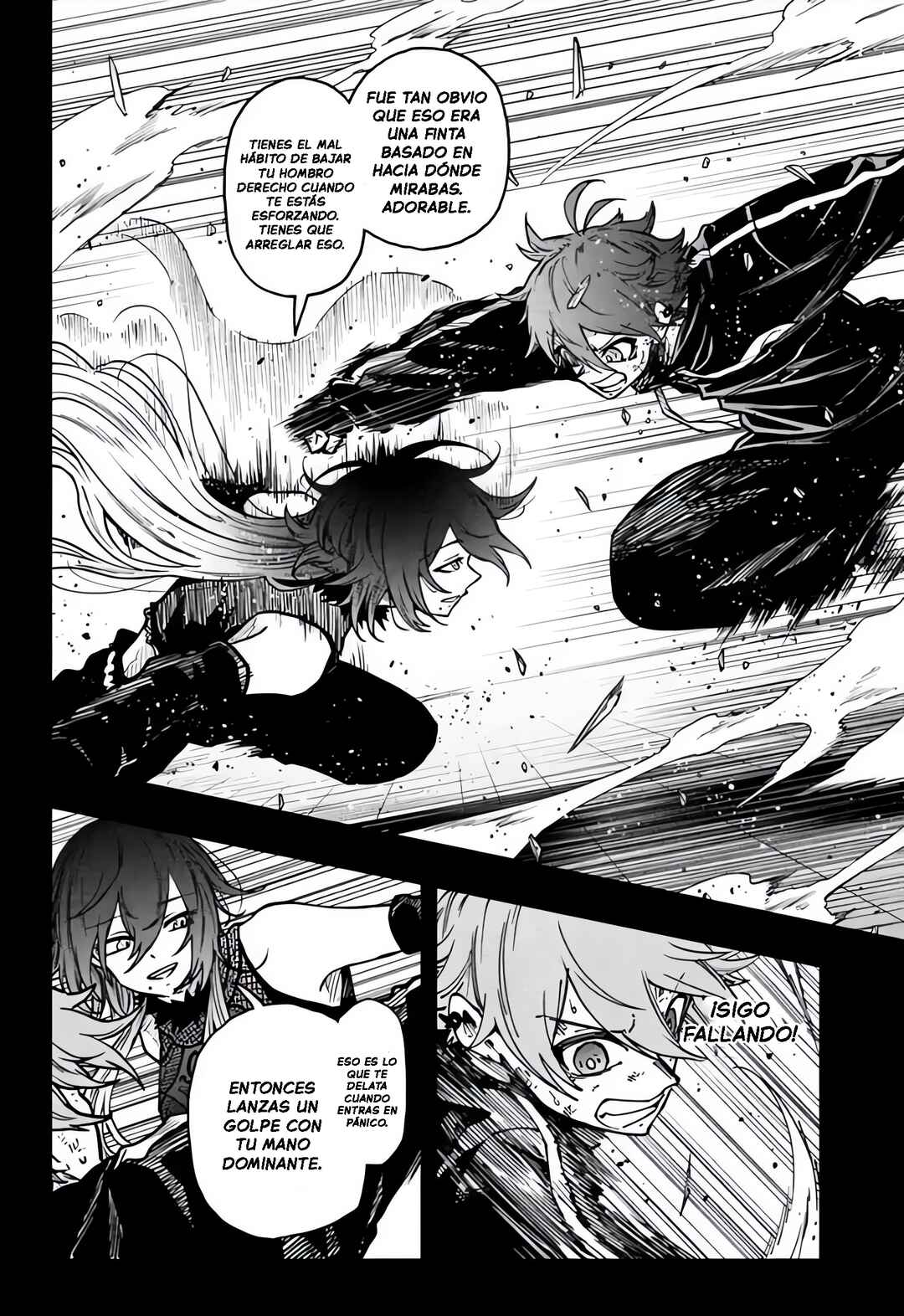 Chapter 61 - Page 2