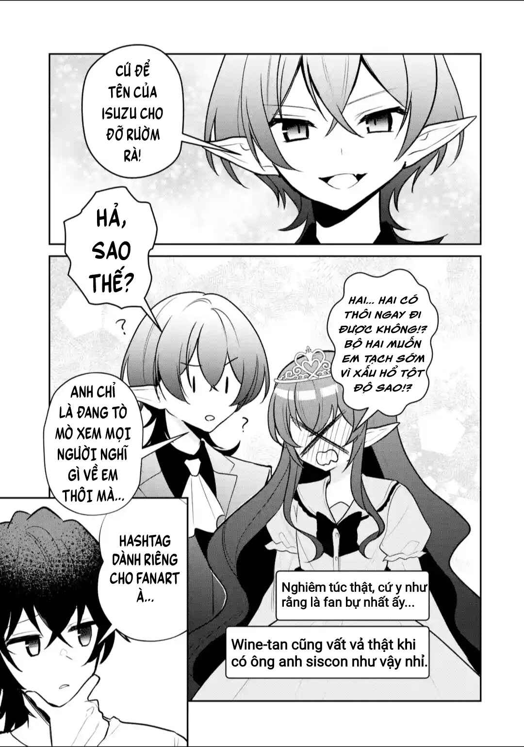 Chapter 15 - Page 12