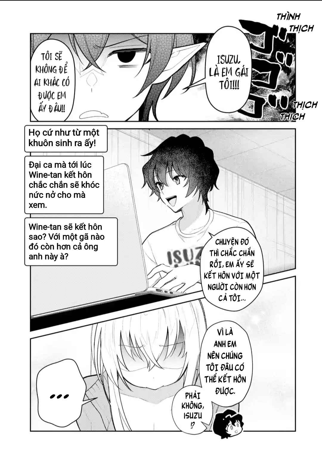Chapter 15 - Page 16