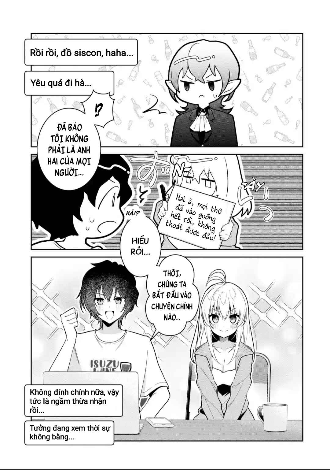 Chapter 15 - Page 4