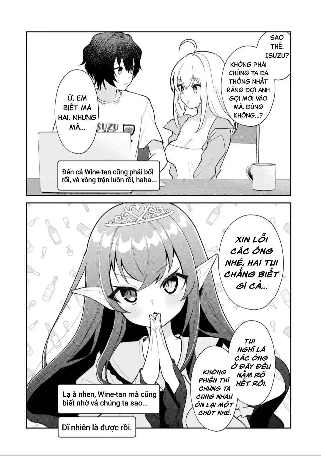 Chapter 15 - Page 7