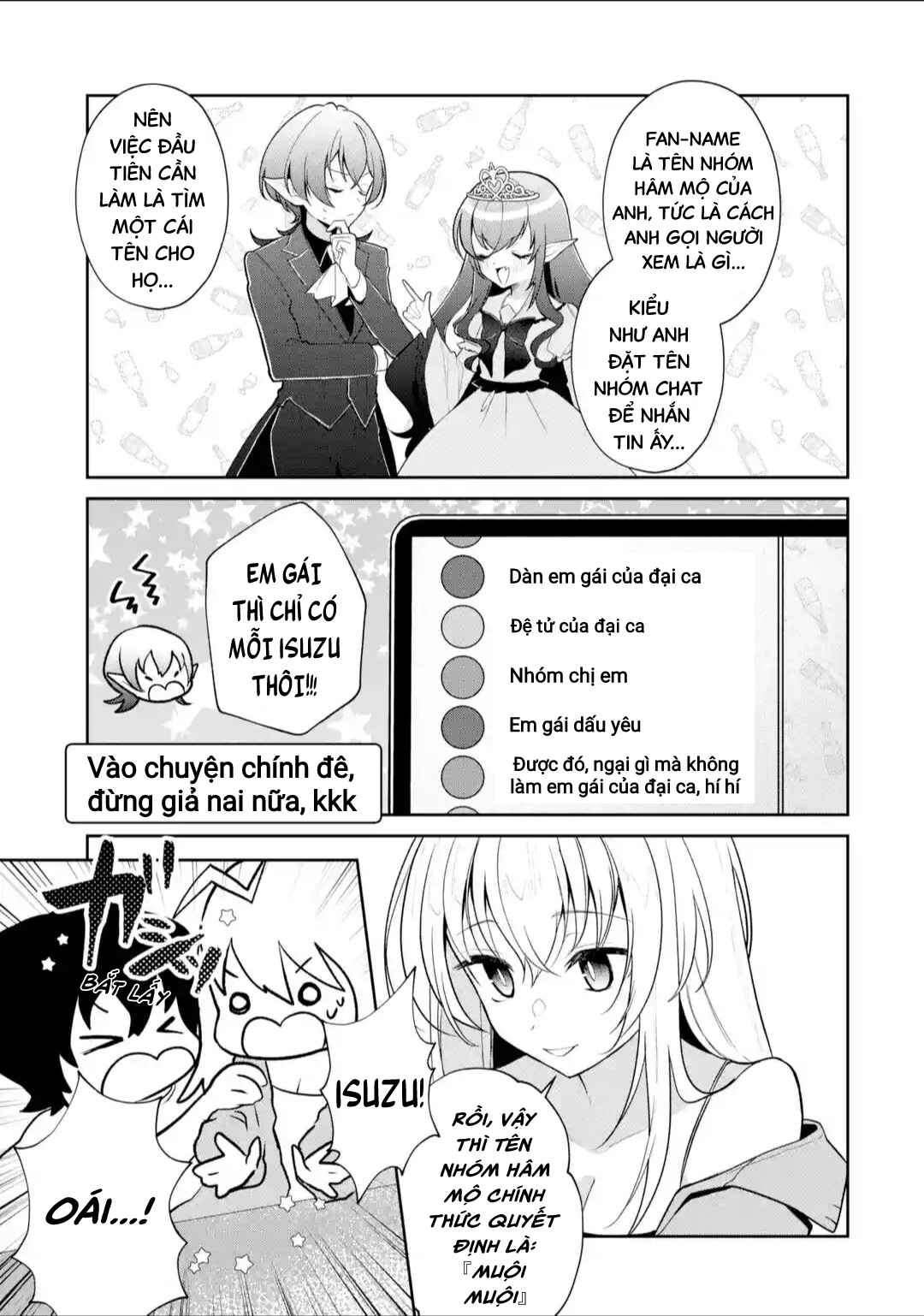 Chapter 15 - Page 8