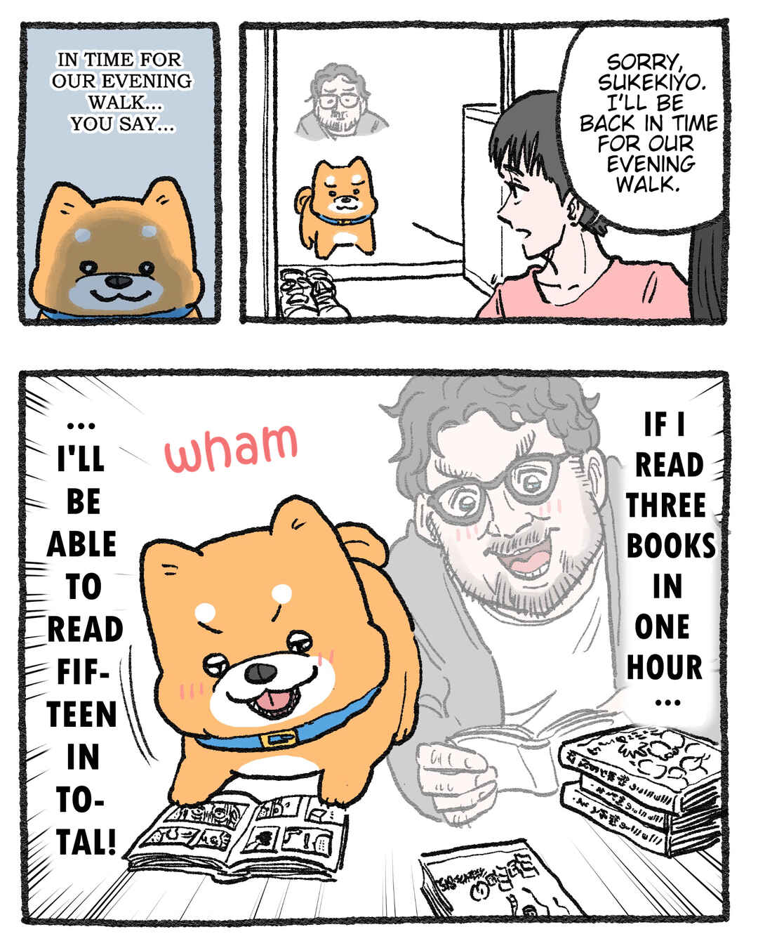Chapter 513.5 - Page 1