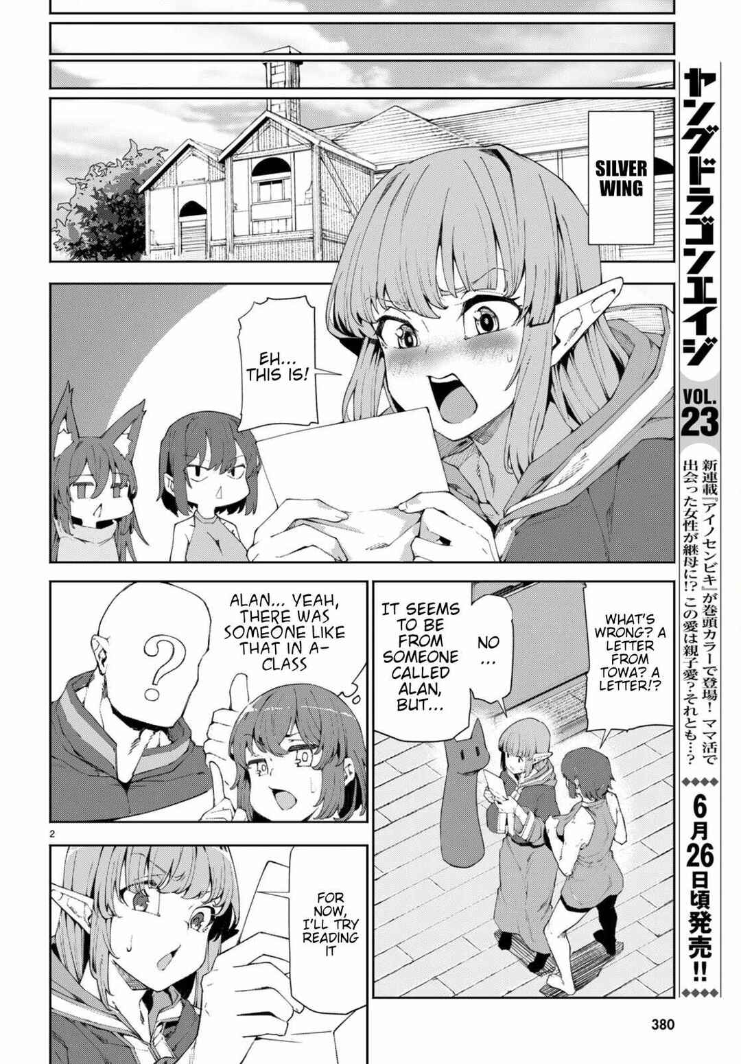 Chapter 9 - Page 4