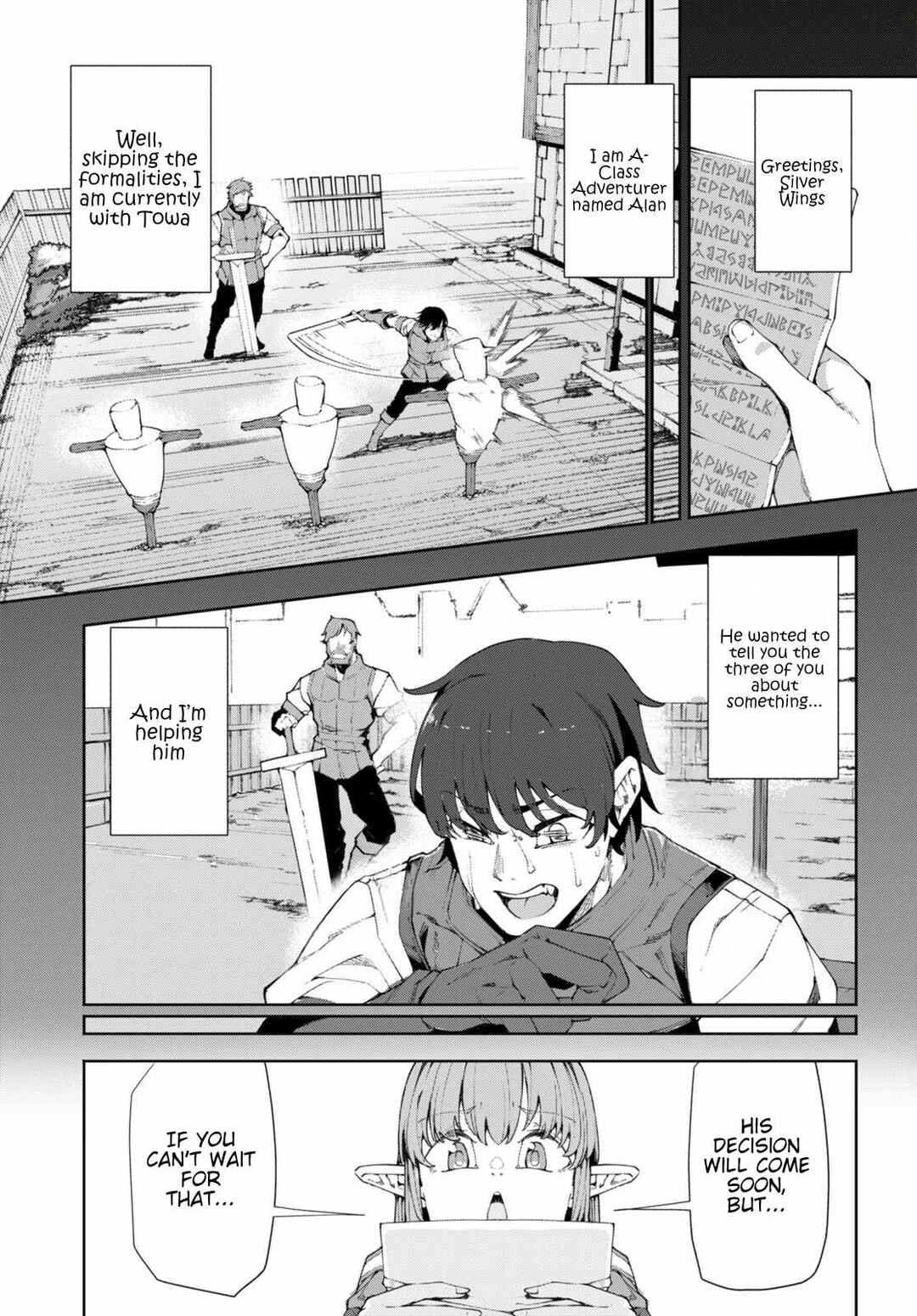 Chapter 9 - Page 5