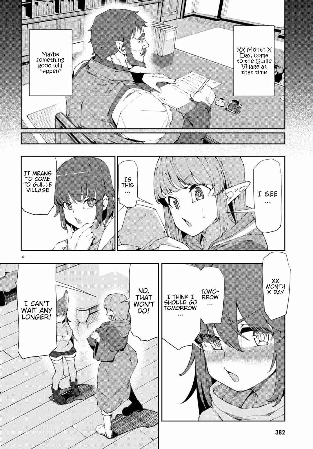 Chapter 9 - Page 6