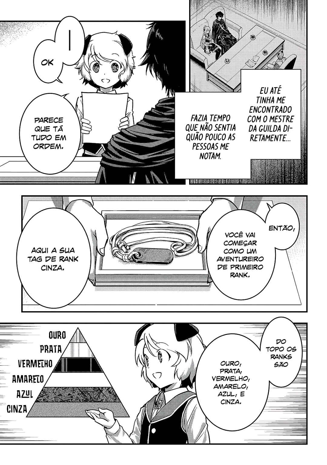 Chapter 23 - Page 19