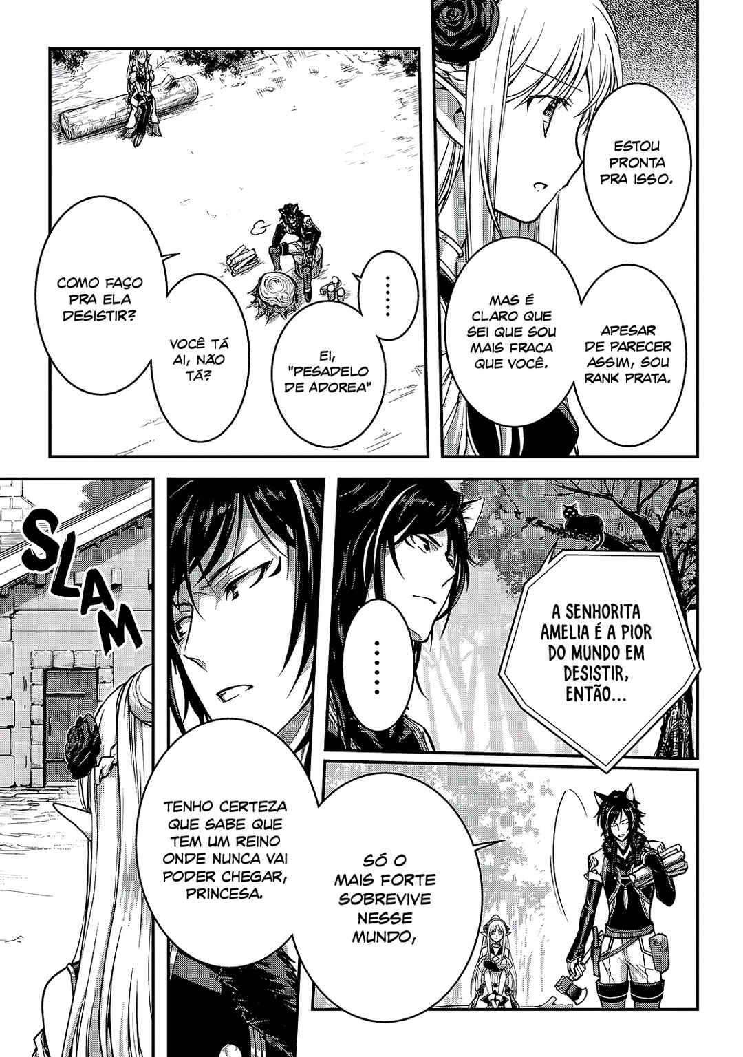 Chapter 23 - Page 25