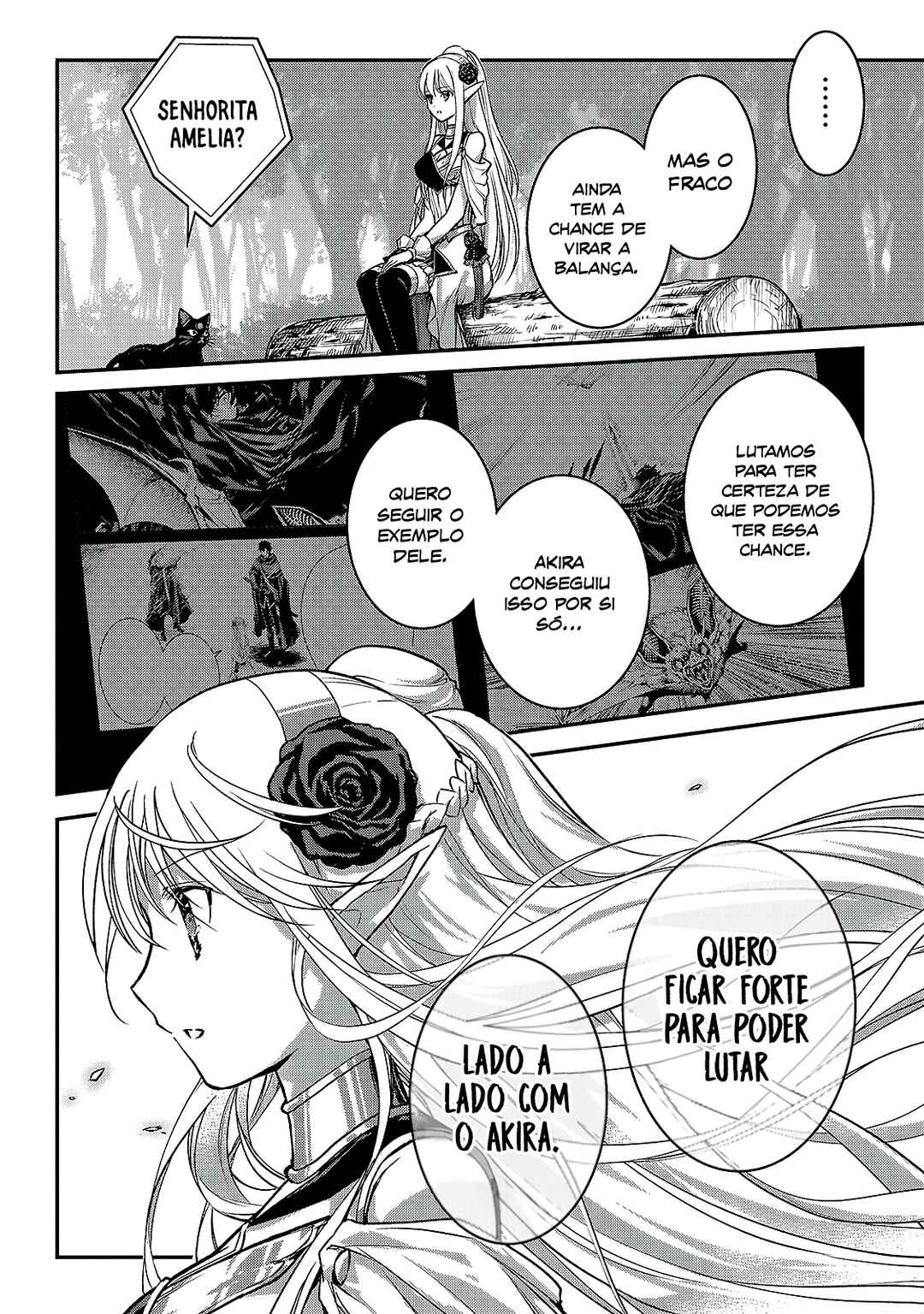 Chapter 23 - Page 26