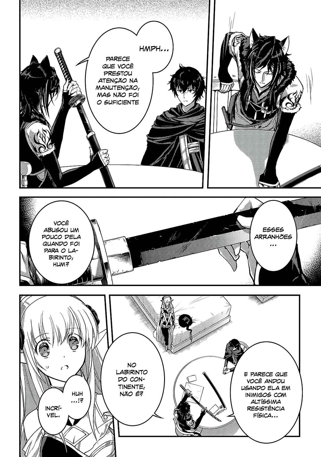 Chapter 23 - Page 6
