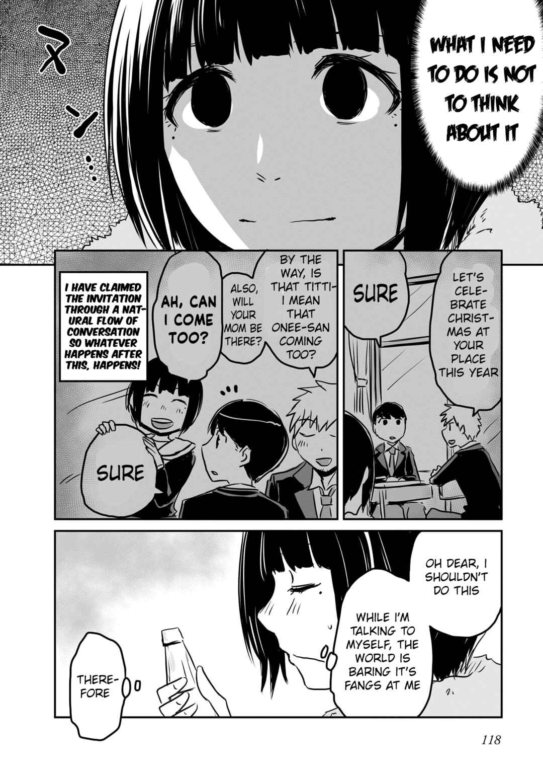 Chapter 82 - Page 2