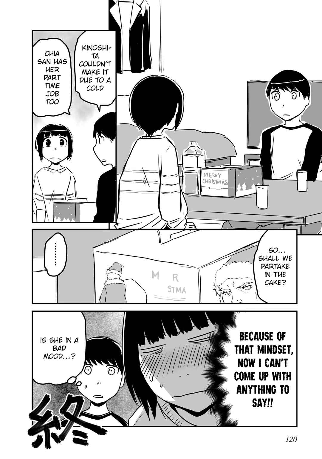 Chapter 82 - Page 4