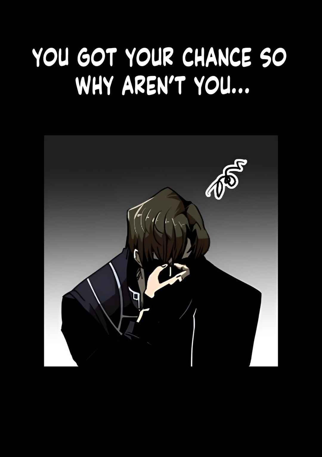 Chapter 82 - Page 5