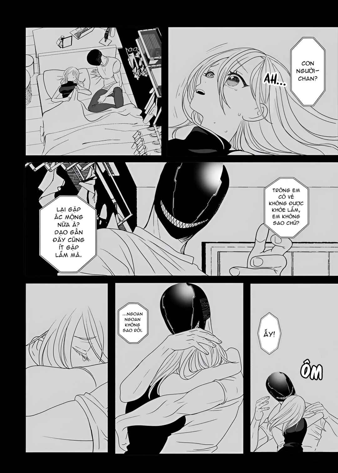 Chapter 2 - Page 4