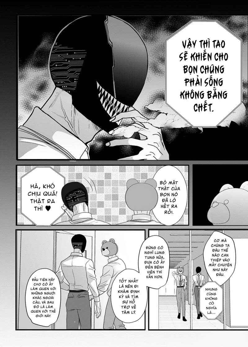 Chapter 2 - Page 8