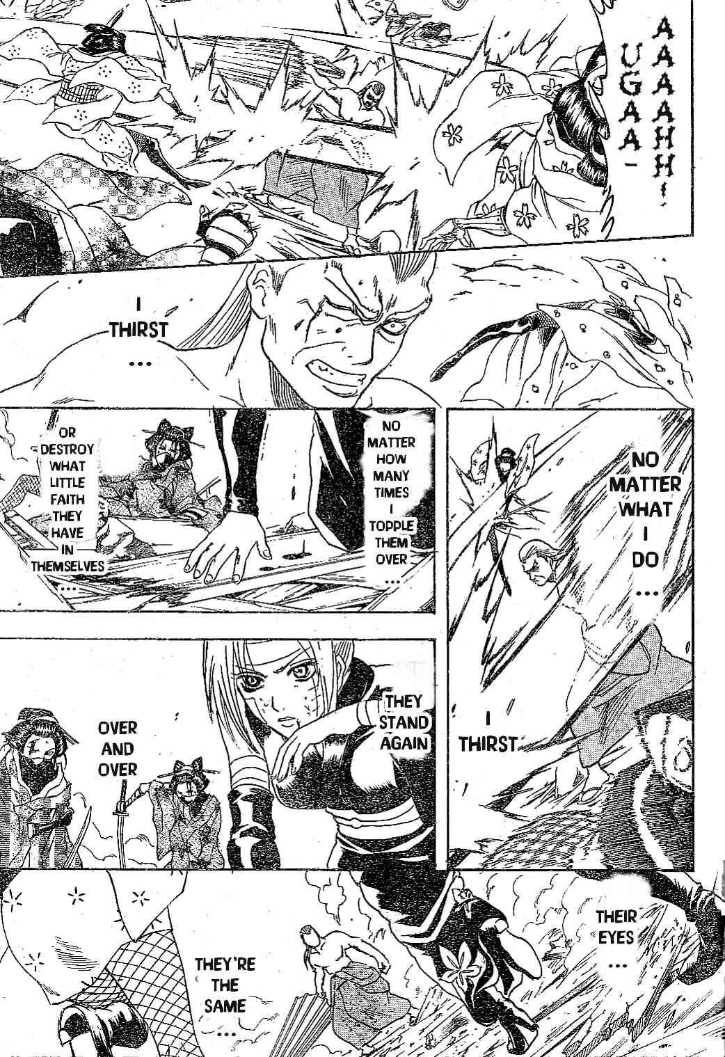 Chapter 224 - Page 13
