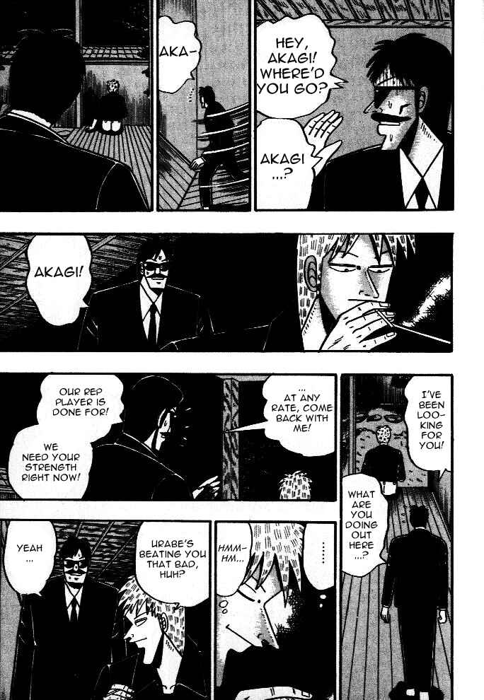 Chapter 39 - Page 3