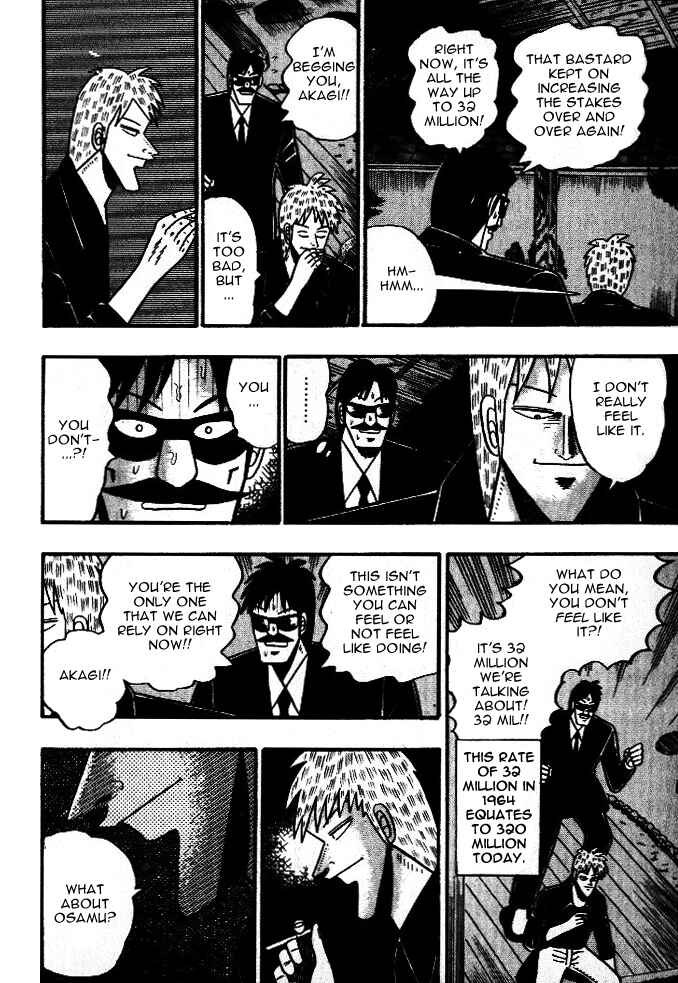 Chapter 39 - Page 4