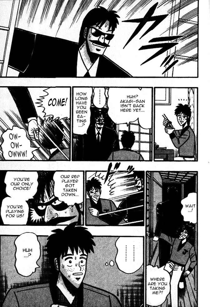Chapter 39 - Page 7