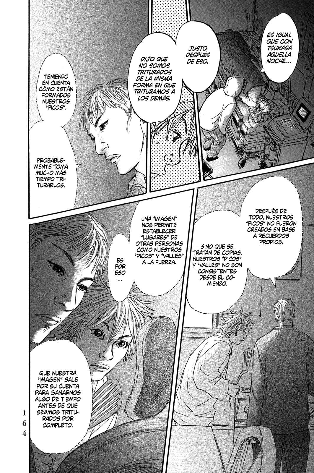 Chapter 32 - Page 2