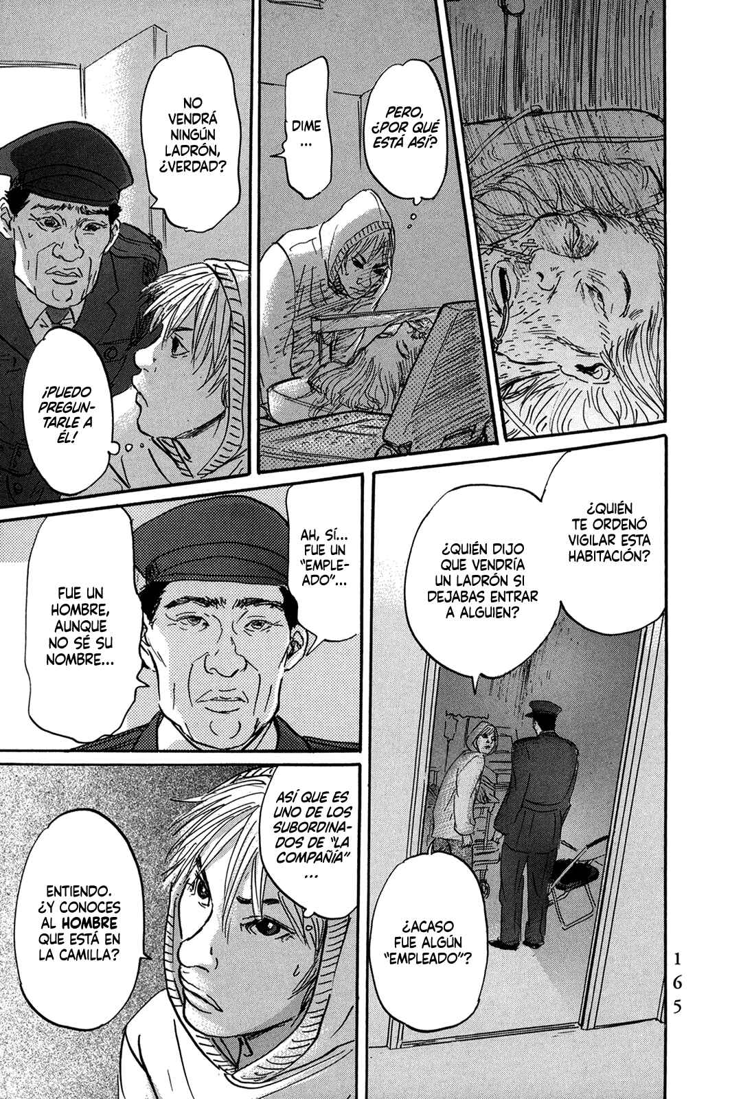 Chapter 32 - Page 3