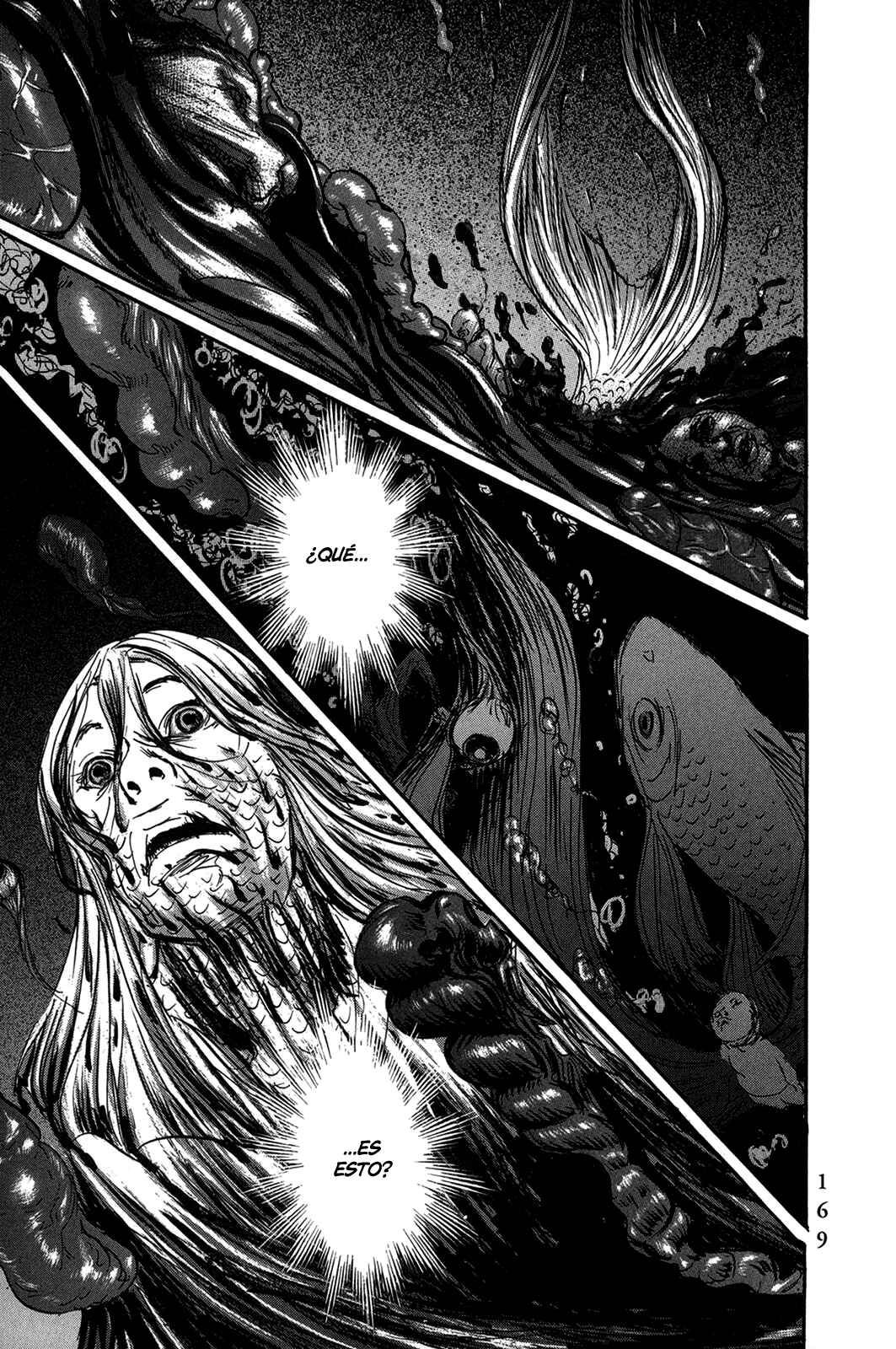 Chapter 32 - Page 7