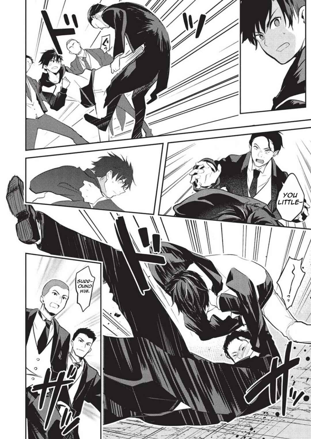 Chapter 22 - Page 6