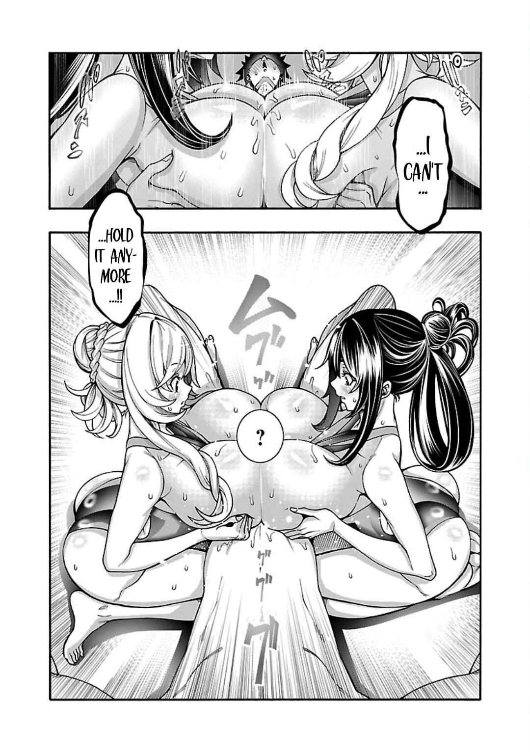 Chapter 11.1 - Page 14