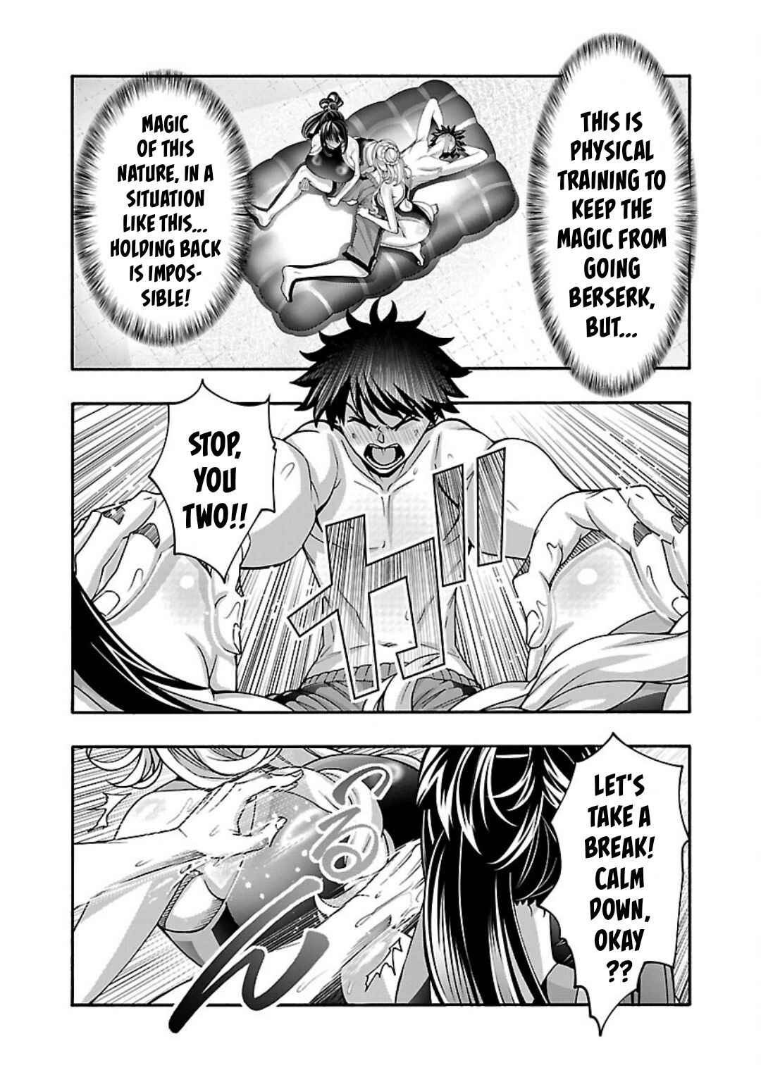 Chapter 11.1 - Page 6