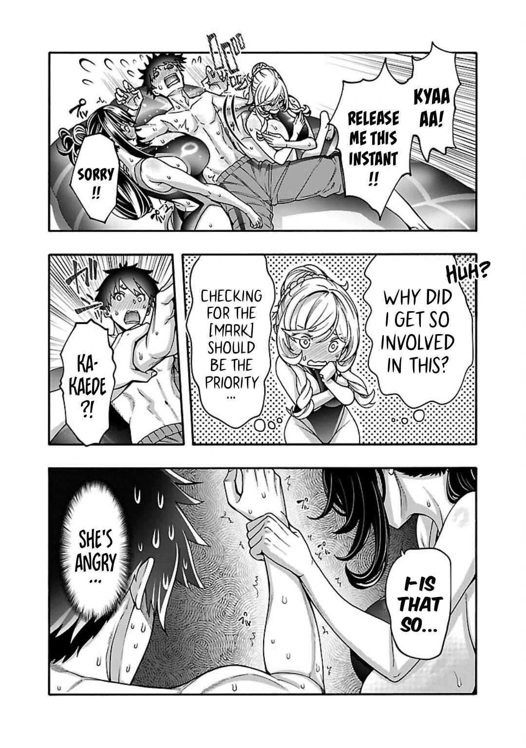 Chapter 11.1 - Page 8