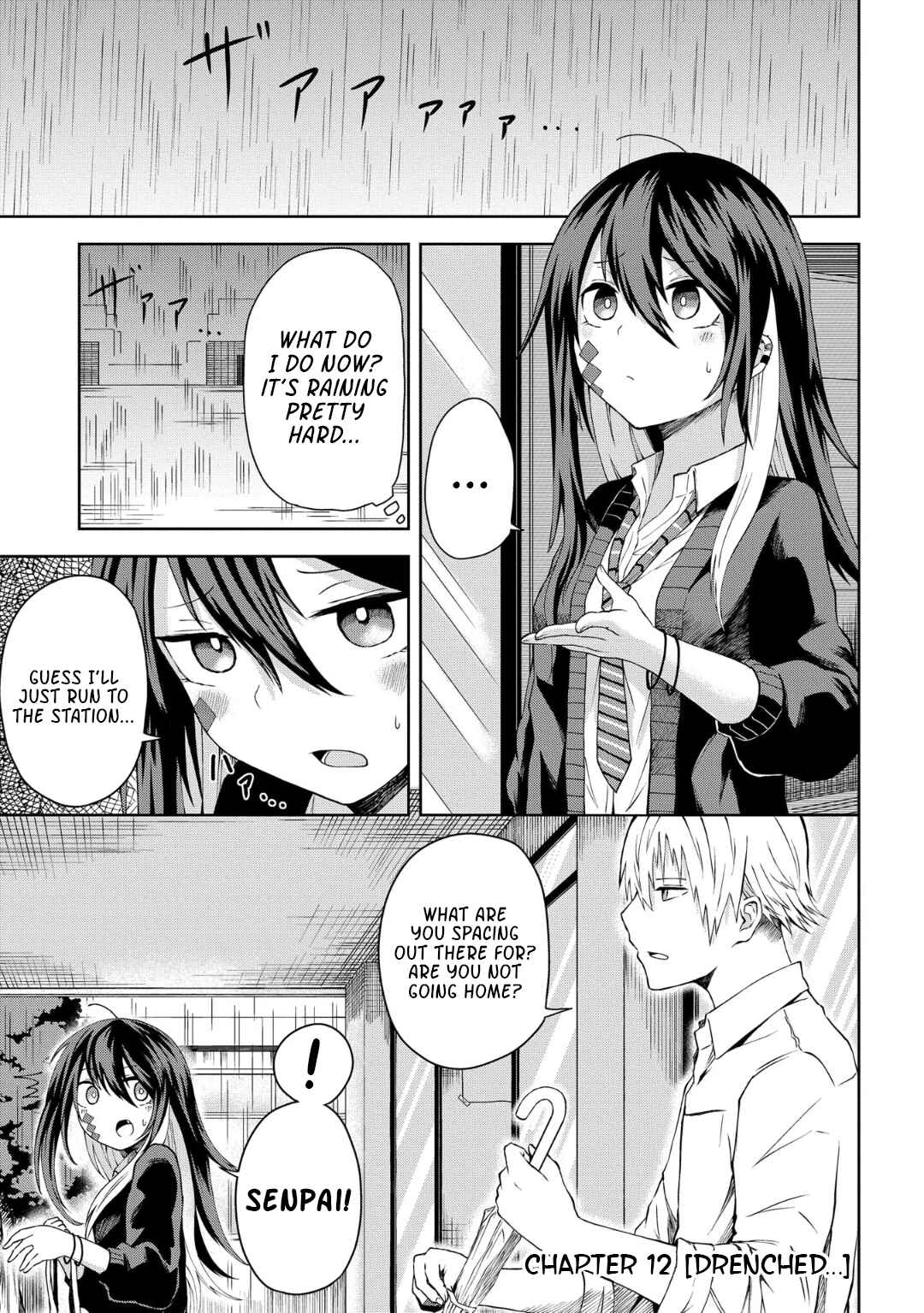 Chapter 12 - Page 1