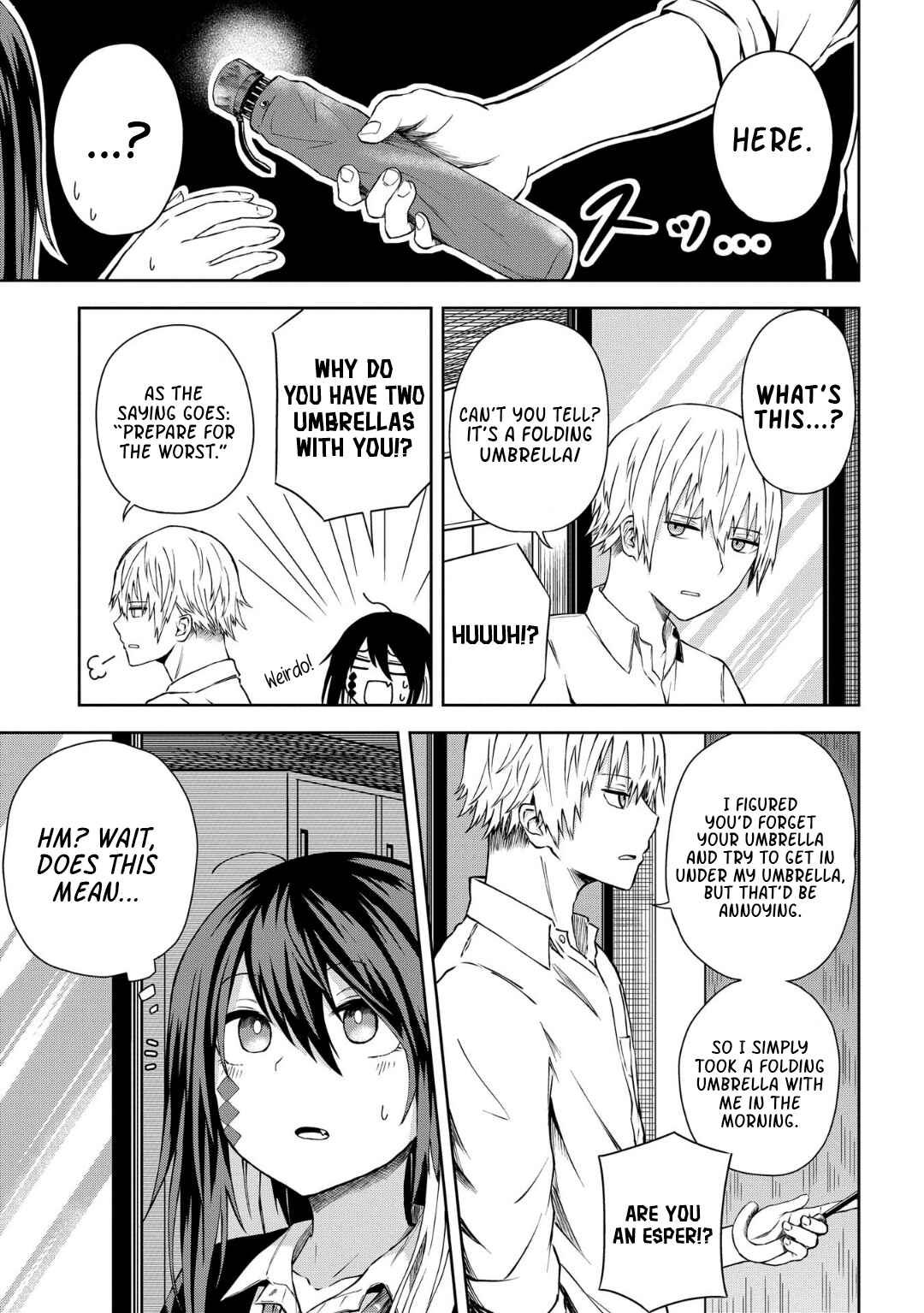 Chapter 12 - Page 3