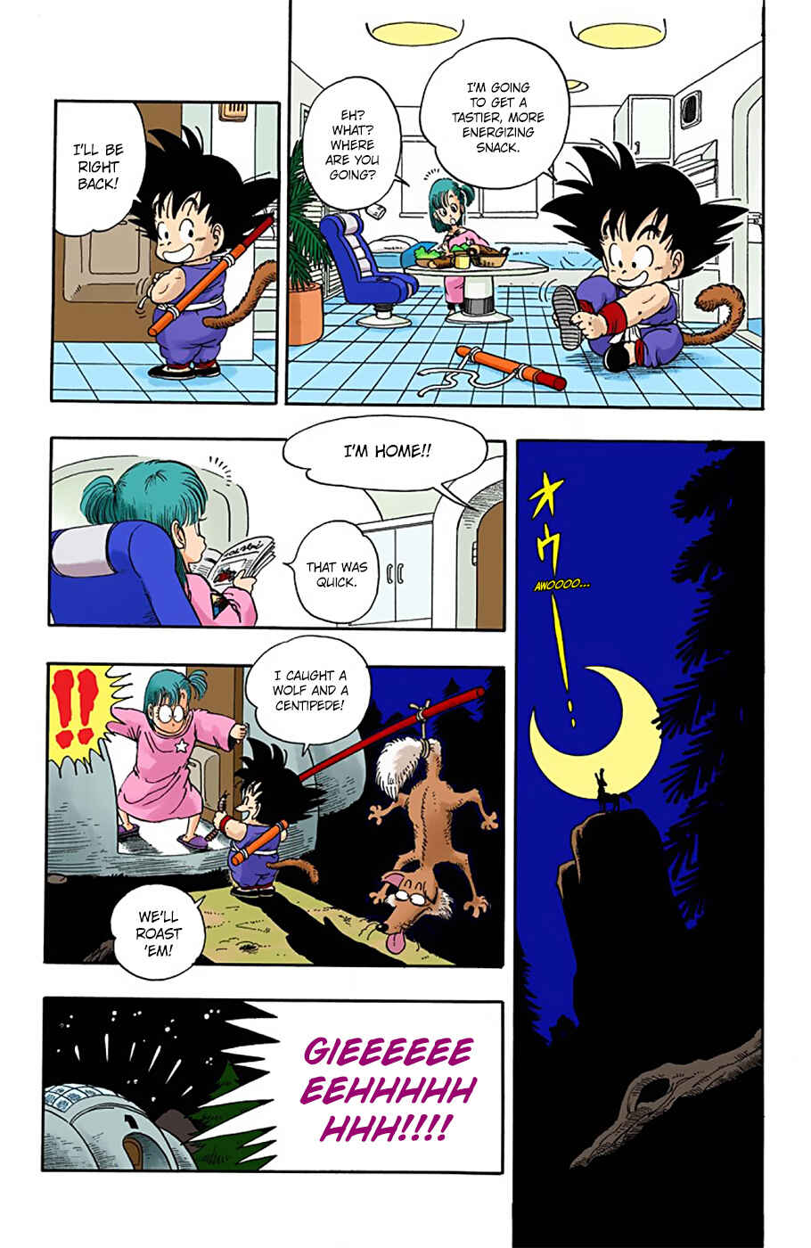 Chapter 2 - Page 10