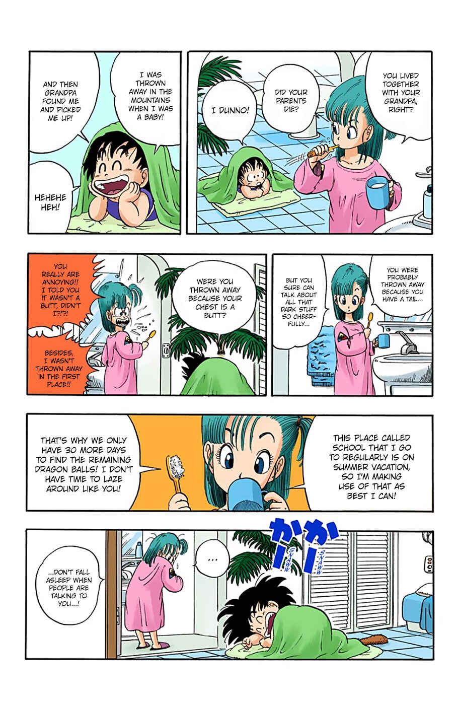 Chapter 2 - Page 12