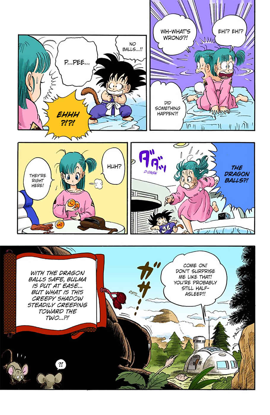 Chapter 2 - Page 15