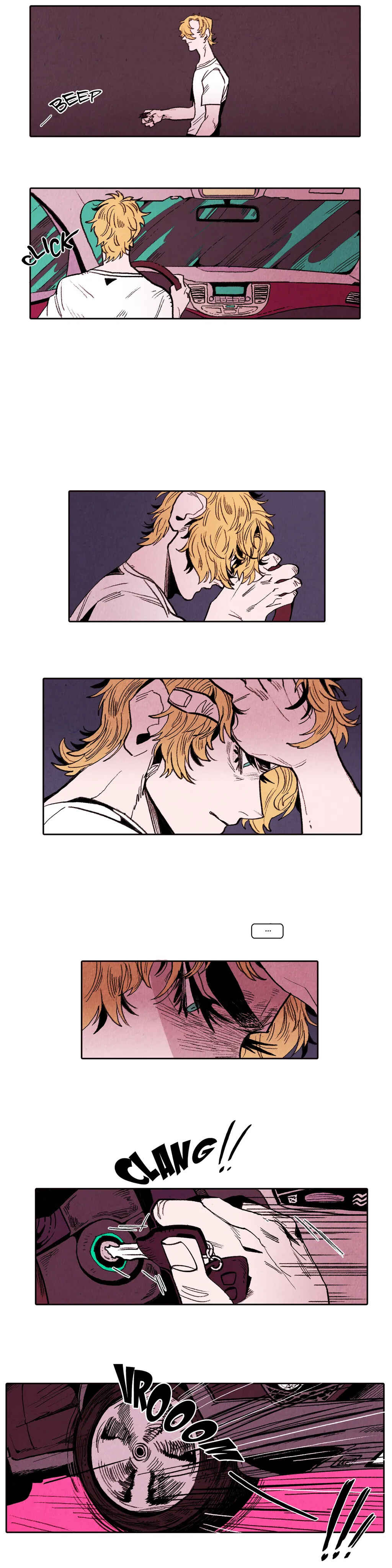 Chapter 9 - Page 4