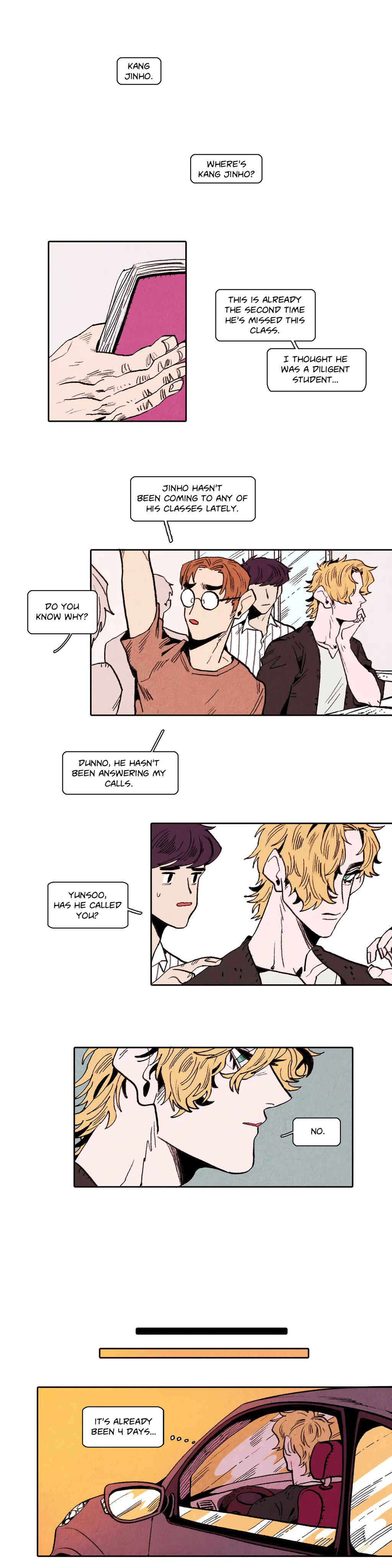 Chapter 9 - Page 7
