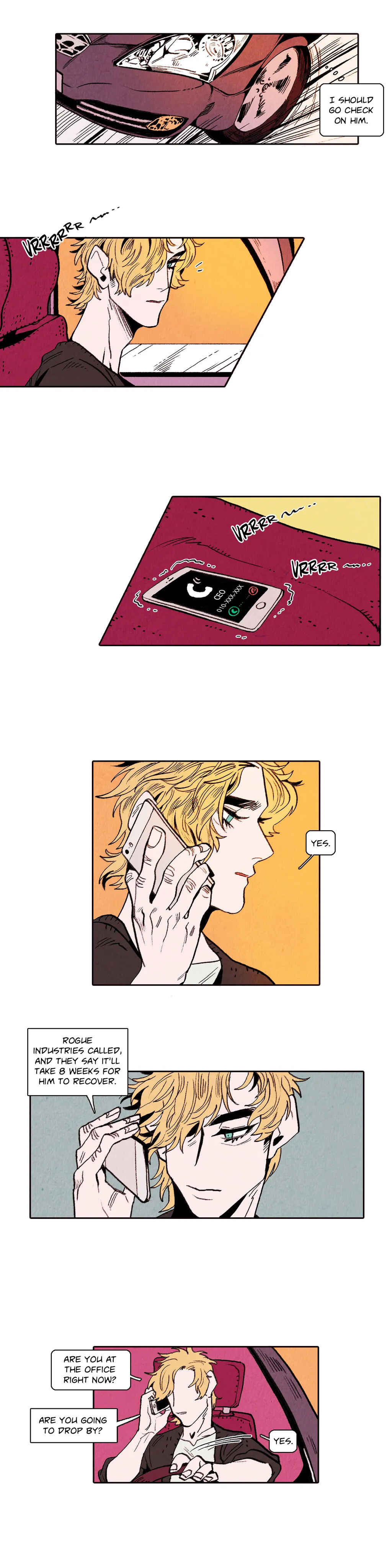 Chapter 9 - Page 8