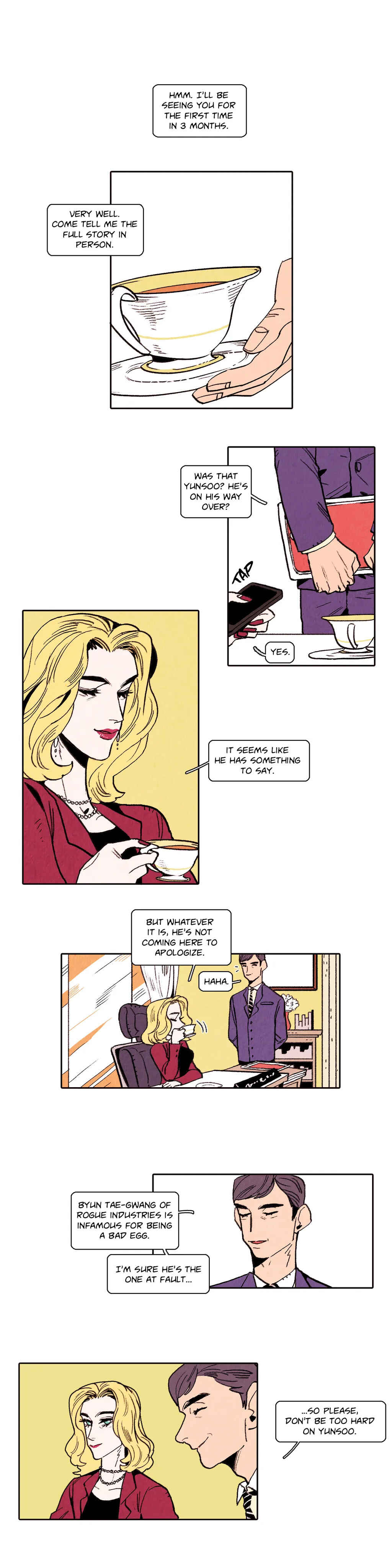 Chapter 9 - Page 9