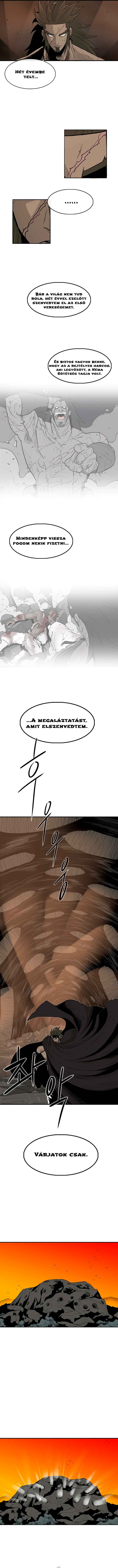 Chapter 73 - Page 3