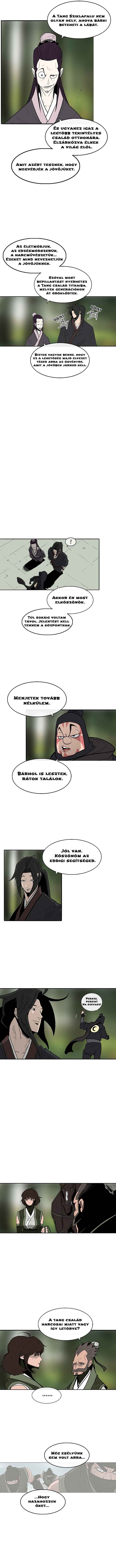Chapter 73 - Page 8
