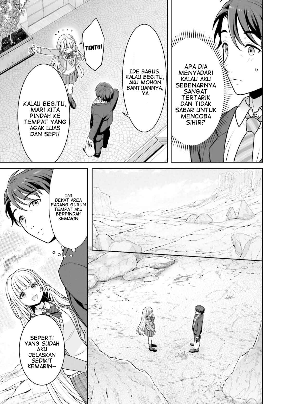 Chapter 5 - Page 20